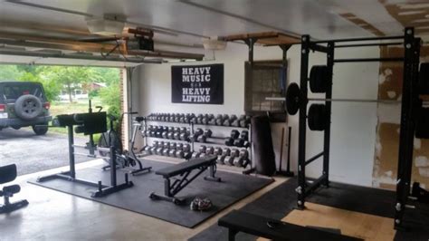 Do you need the best home gym equipment? Here’s what you need to know ...