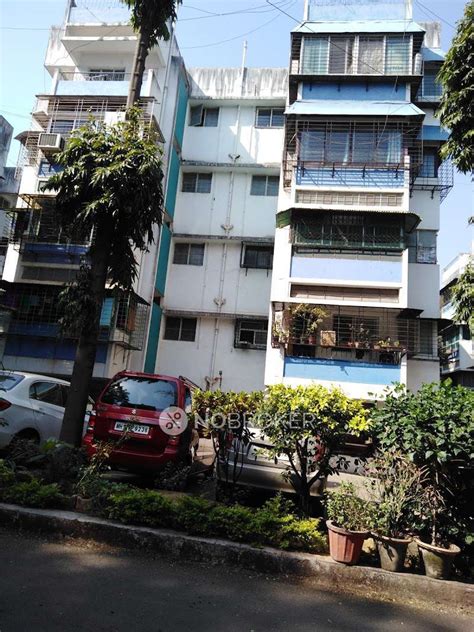 Shri Shubha Nagari Kothrud, pune | Apartments/Flats - NoBroker