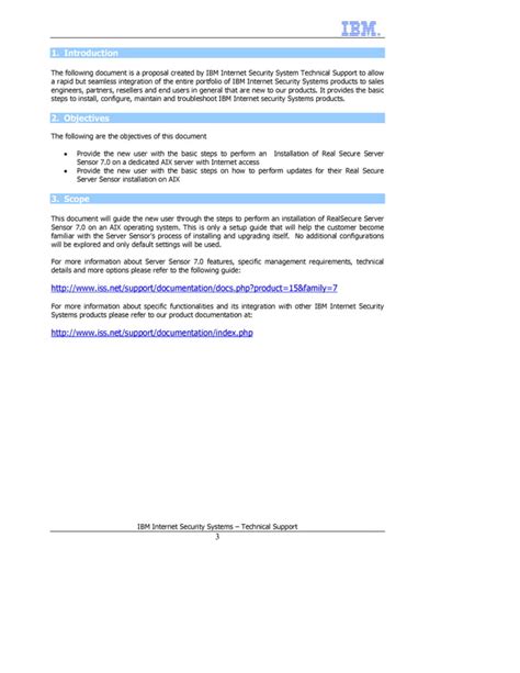 Image result for Install AIX On VirtualBox