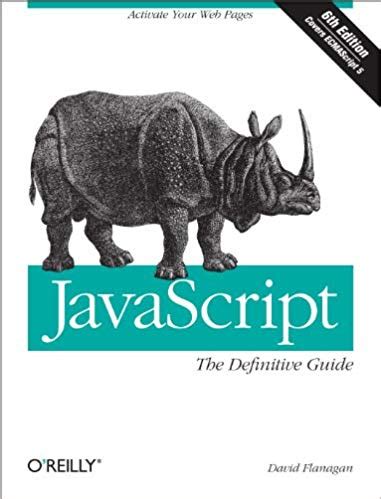 Image result for Reference Book of HTML CS JavaScript