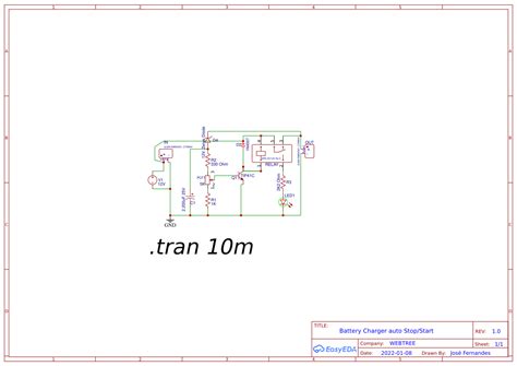 How to Program Start Stop Battery 的图像结果