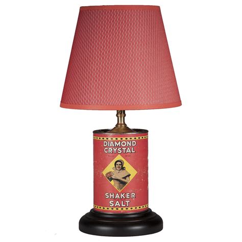 Cool Small Kitchen Lamps 2023 - Interior Paint Patterns