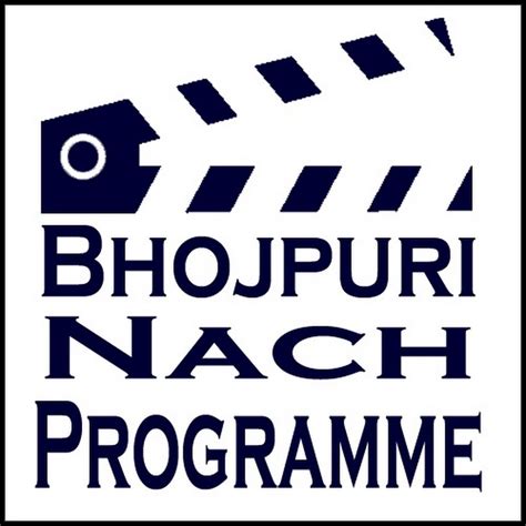 Image result for Pushparani Naach Programme