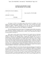 Image result for Pythonidae Conservation Status