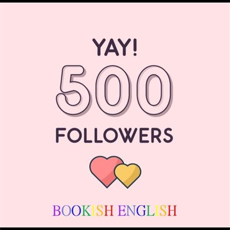 Image result for Bookish English Lessons