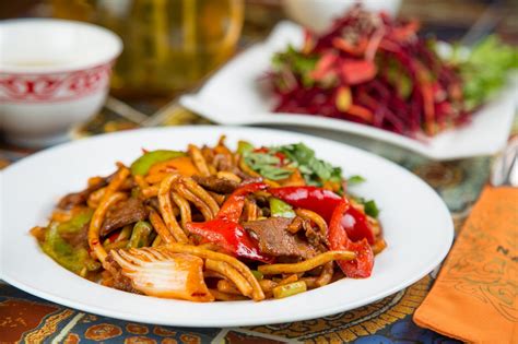 Kazakhstan Tourism: All You Need to Know Before You Go (2026)