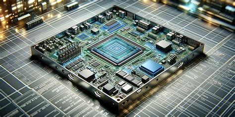 Top Electronic Manufacturing Service in India | OEM Production