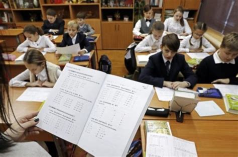 留学申请攻略：俄罗斯国际语言学校如何申请