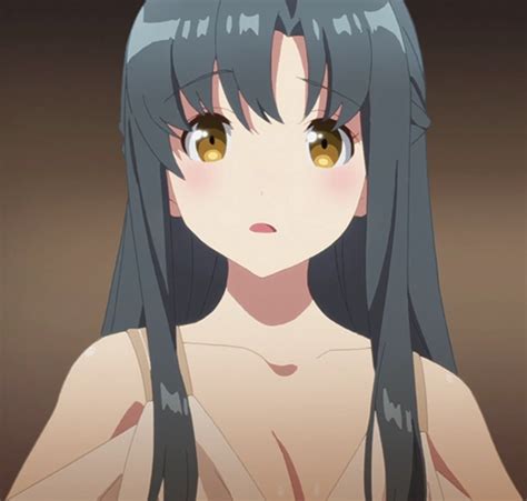 Category:Female | Arifureta Shokugyou de Sekai Saikyou Wiki | Fandom