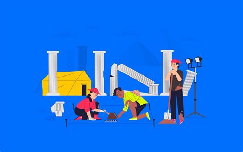 Logo Design Evolution 的图像结果