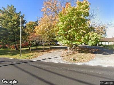 8550 N College Ave, Indianapolis, IN 46240 | Homes.com