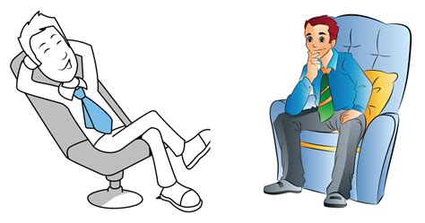 Paragraphs 1-2 — lesson. English Language CBSE, Class 9.