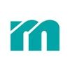 Meusburger India Private Limited - 2025 Insights