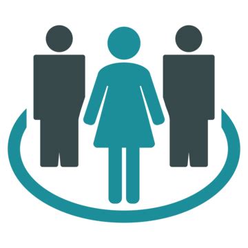 Society Animated PNG 的图像结果