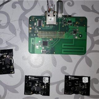 Computer Controlled Hardware Devices 的图像结果