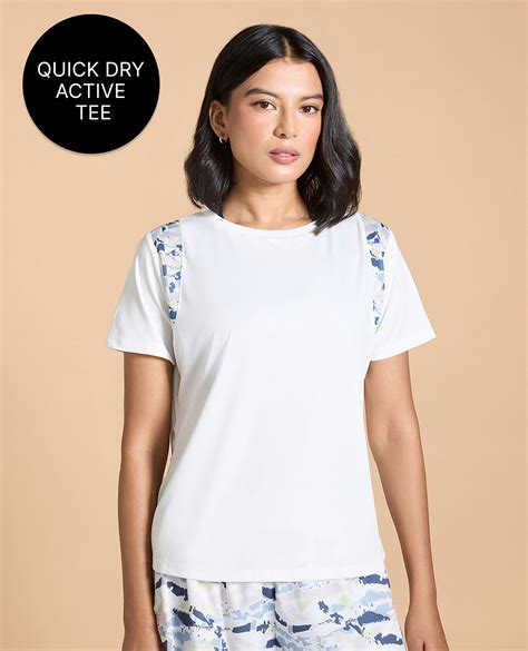 Stride Running Top – Kica Active