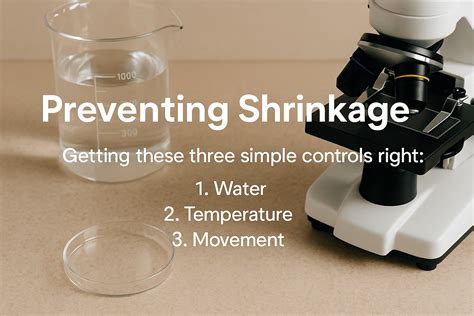 Why Does Merino Wool Shrink?