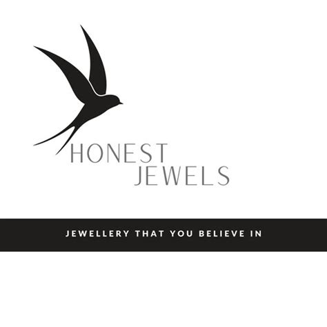 HonestJewels - Etsy India