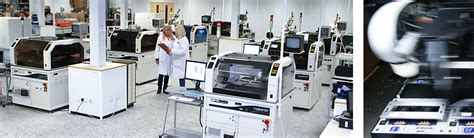 Image result for Download Device Programming Algorithm