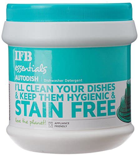 Amazon.in Bestsellers: The most popular items in Dishwasher Liquid ...