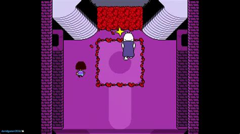 Image result for How to Mod Undertale Sprites