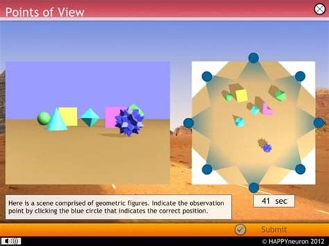 Image result for Memory Training Games