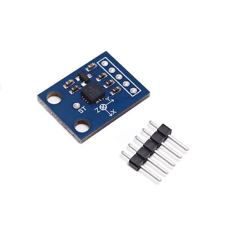 Image result for Gyroscope Accelerometer Sensor IC