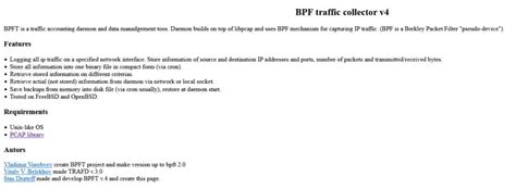 NetFlow Analyzer Open Source Windows 的图像结果