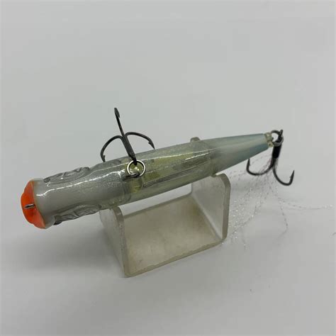 Yahoo!オークション - D-28815 シマノ SHIMANO ライゲン 66F フラッシ...