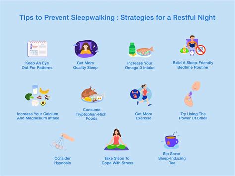 10 Things To Do When You Can't Sleep | Nectar Sleep