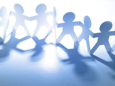 Designer Selection Board | Mass.gov