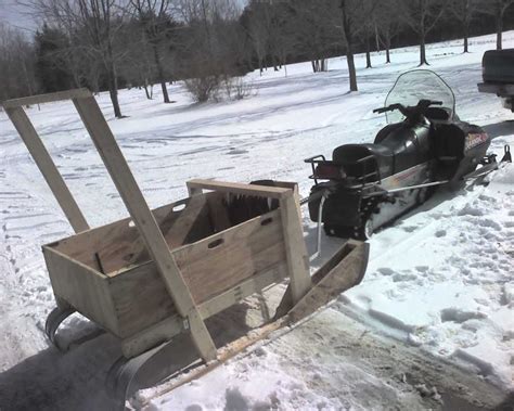 Image result for Xfinity Installation Guide