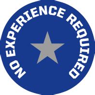 Jiu Jitsu Training at Impact, Unlock Your Potential - Courthouse Club ...