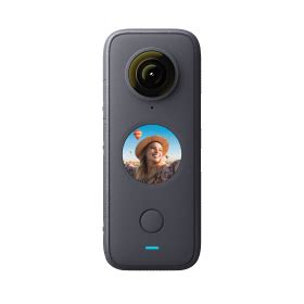 Image result for Insta360 iOS App Delete Tracking