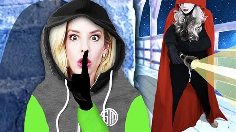 Image result for The Game Master Network Challenges