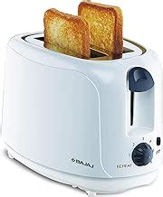 Amazon.in: Toaster