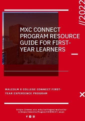 Image result for XC Connect Program