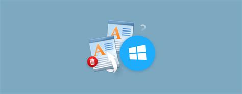 Open WordPad File 的图像结果