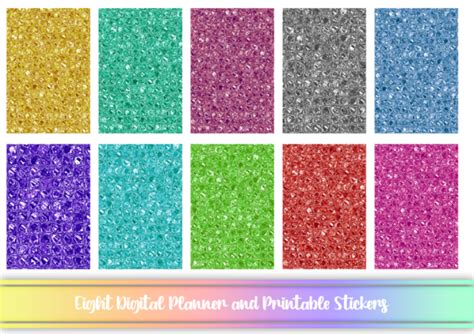Image result for Abstract Gradient Stickers