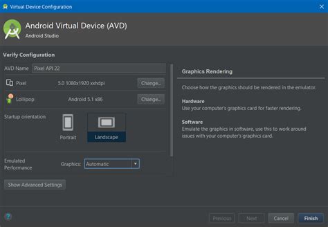 Image result for Android Studio Emulator Not Working