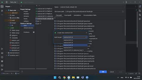 Image result for API 29 Android