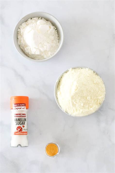 Image result for Exploding Custard Powder