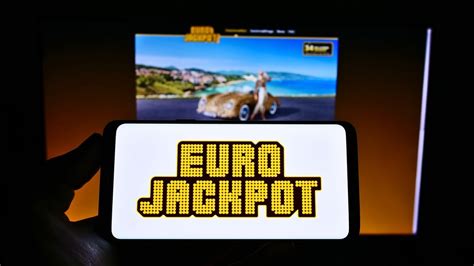 cijena listia za eurojackpot,If you’re a fan of lottery games
