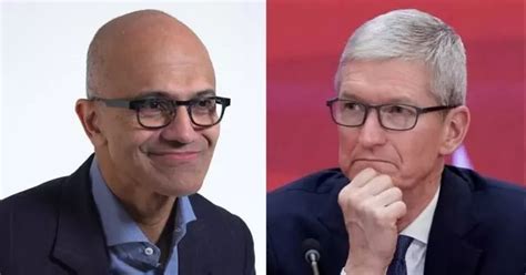 Intel Mocks Apple With Things You Can't Do On Mac But Can On Windows PC