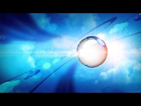 Image result for Weather Report Intro