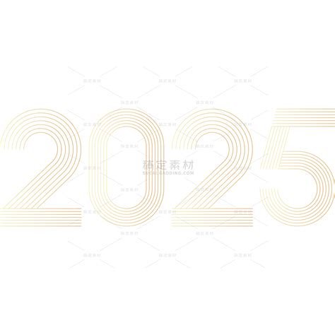 Minecraft Java Texture Pack 2025 的图像结果