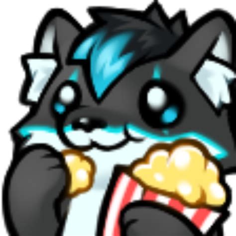 Pyoo Dhee 的图像结果