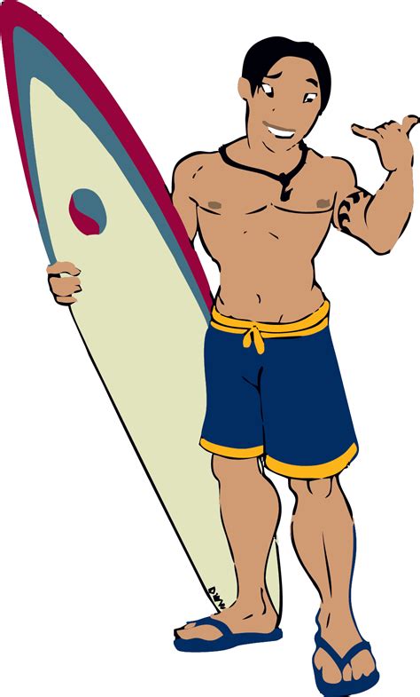 David, Lilo and Stitch Svg, Lilo and Stitch Png, Lilo and St - Inspire ...