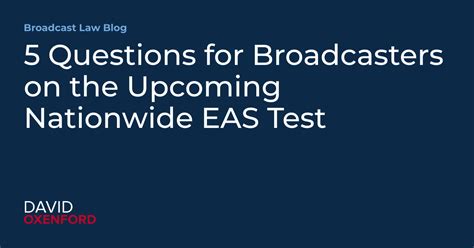 Eas Test Computer 的图像结果