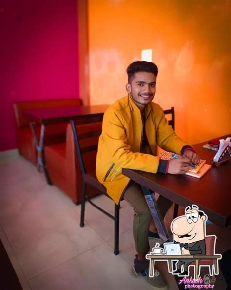 Hotel Blue Bell, Rishikesh - Restaurant menu, prices and reviews